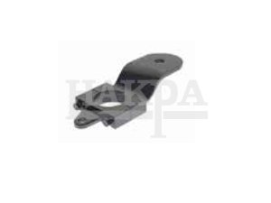 41005525-IVECO-SHACKLE